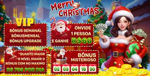 Desempenho do app vez777 em diferentes aparelhos