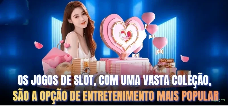 Apostas futebol ao vivo vez777 - odds competitivas