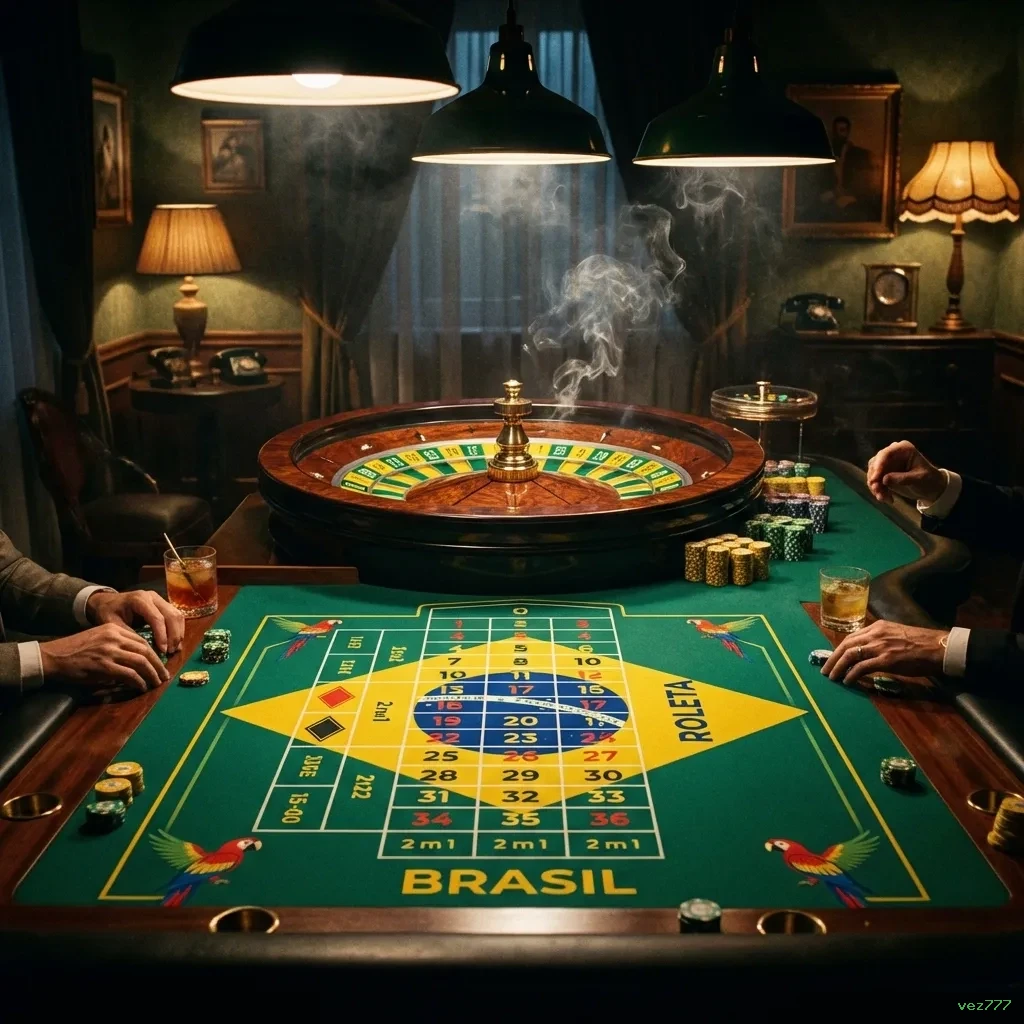 Cassino vez777 - mesas ao vivo e jogos