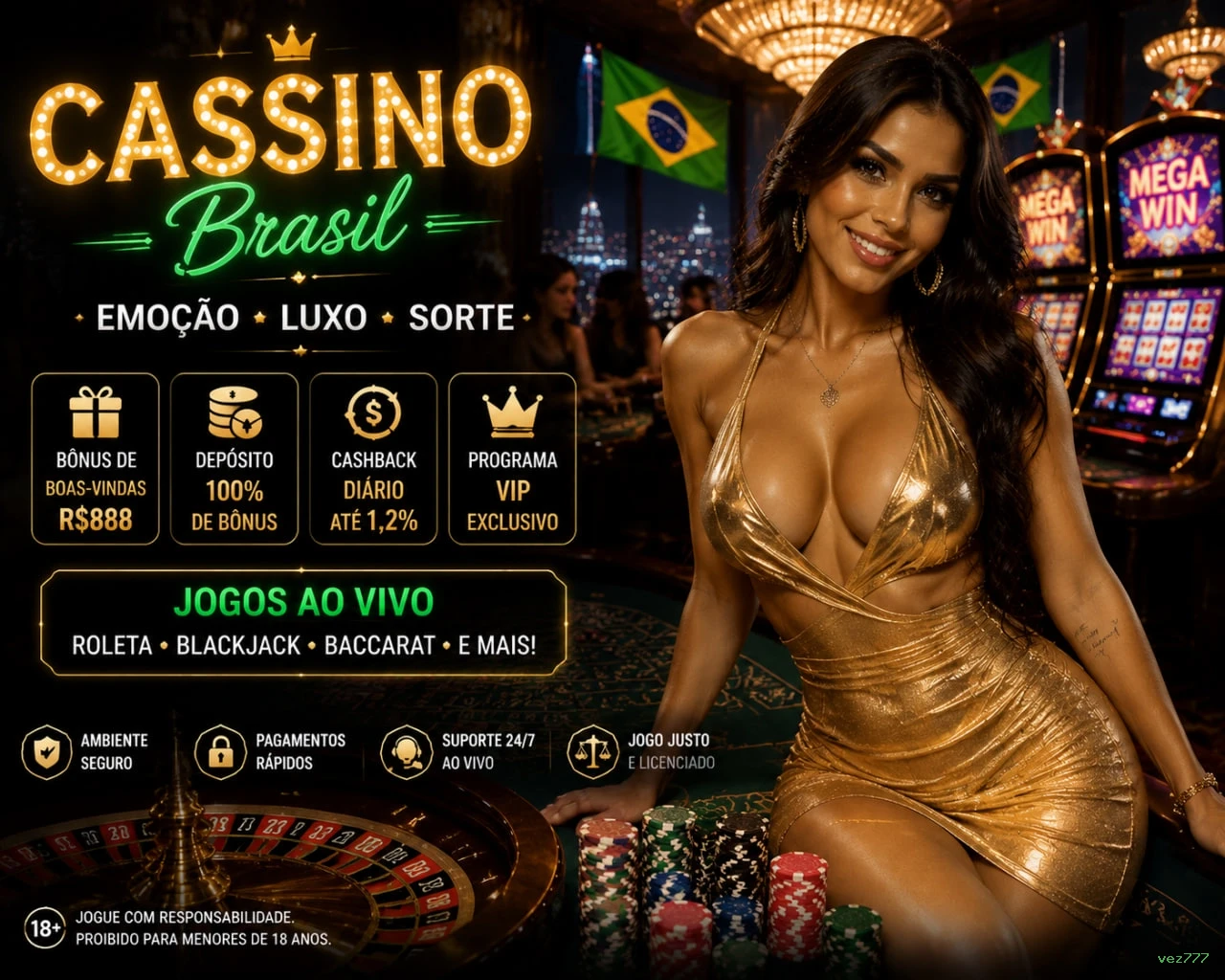 vez777 slots no app