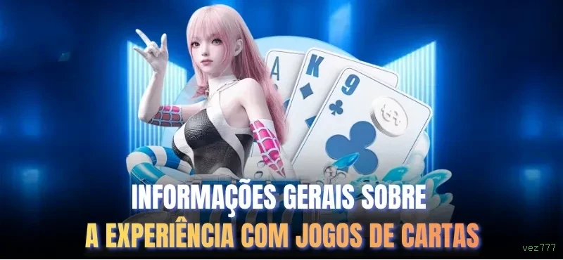 Starlight Princess - Slot game com multiplicadores na vez777