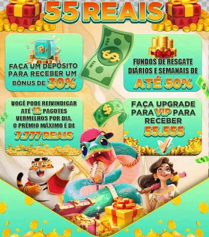 Pagamentos vez777 PIX