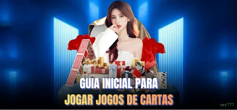 Slots vez777 - Sweet Bonanza e caça-níqueis populares