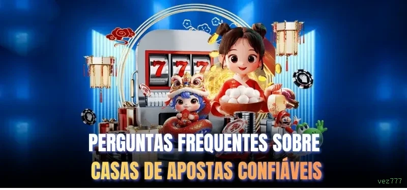 Programa VIP vez777 - benefícios exclusivos